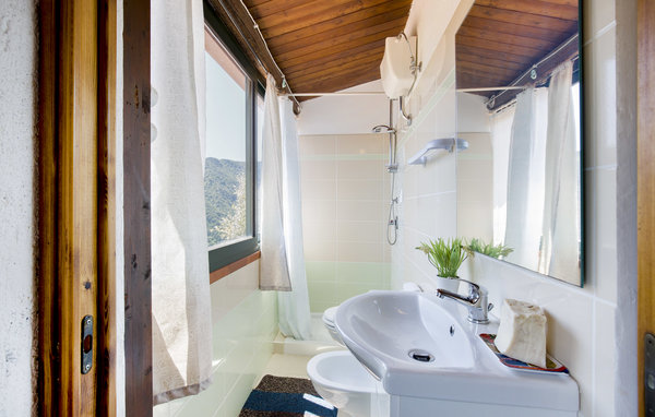 Holiday Home - Ciminà , Italy - IKK487 703