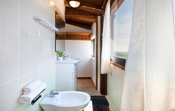 Holiday Home - Ciminà , Italy - IKK487 704