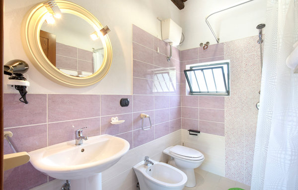 Holiday Home - Ciminà , Italy - IKK487 706