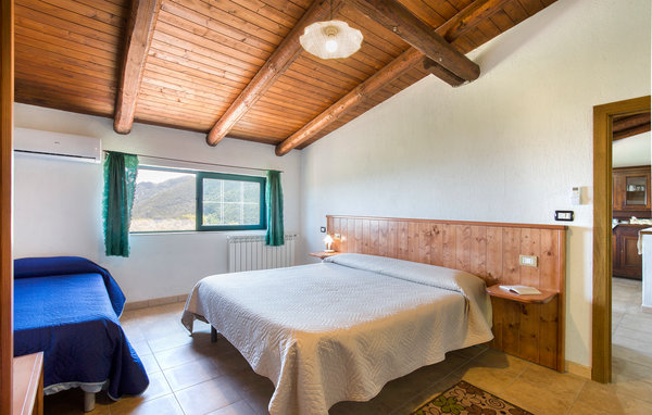 Holiday Home - Ciminà , Italy - IKK487 4
