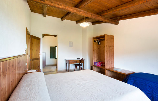 Holiday Home - Ciminà , Italy - IKK487 602