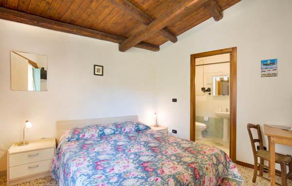 Holiday Home - Ciminà , Italy - IKK487 603