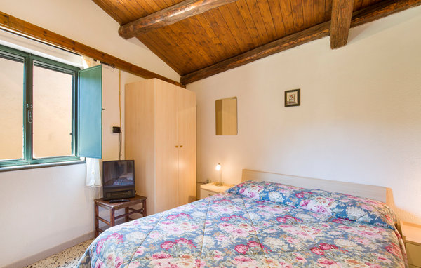 Holiday Home - Ciminà , Italy - IKK487 604