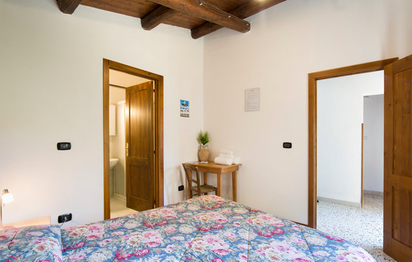 Holiday Home - Ciminà , Italy - IKK487 605
