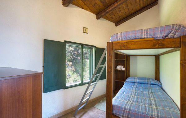 Holiday Home - Ciminà , Italy - IKK487 606