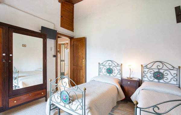 Holiday Home - Ciminà , Italy - IKK487 607