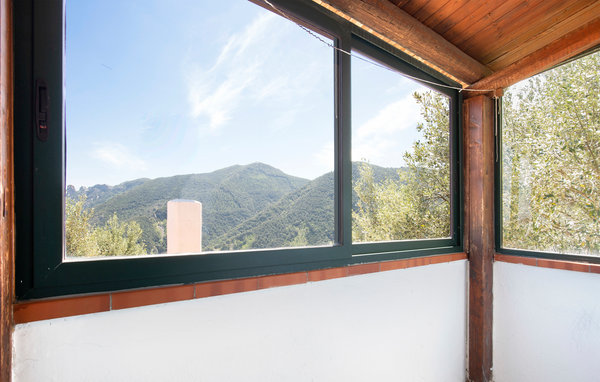 Holiday Home - Ciminà , Italy - IKK487 609