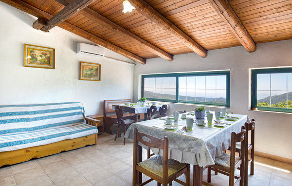 Holiday Home - Ciminà , Italy - IKK487 3