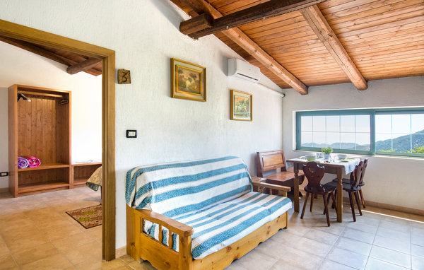 Holiday Home - Ciminà , Italy - IKK487 402