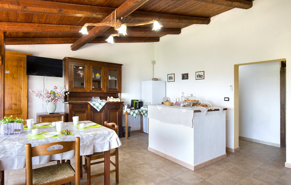 Holiday Home - Ciminà , Italy - IKK487 403