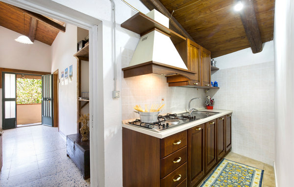 Holiday Home - Ciminà , Italy - IKK487 404