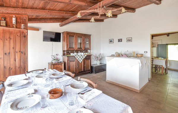Holiday Home - Ciminà , Italy - IKK487 302