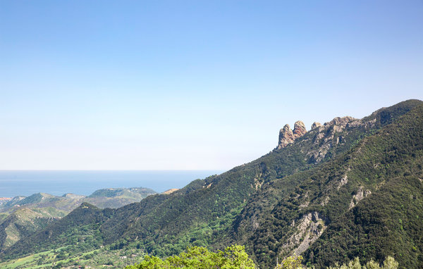 Holiday Home - Ciminà , Italy - IKK487 5
