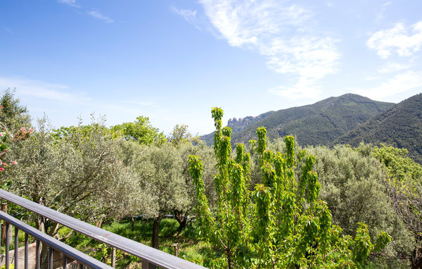 Holiday Home - Ciminà , Italy - IKK487 201