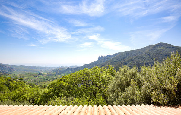 Holiday Home - Ciminà , Italy - IKK487 202