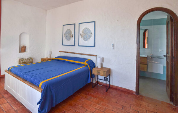 Domy wakacyjne - Torrazzo di Stalettì , Wlochy - IKK489 601