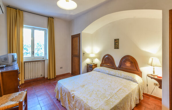 Domy wakacyjne - Torrazzo di Stalettì , Wlochy - IKK489 606