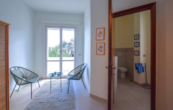 Holiday Home - Torrazzo di Stalettì , Italy - IKK490 704