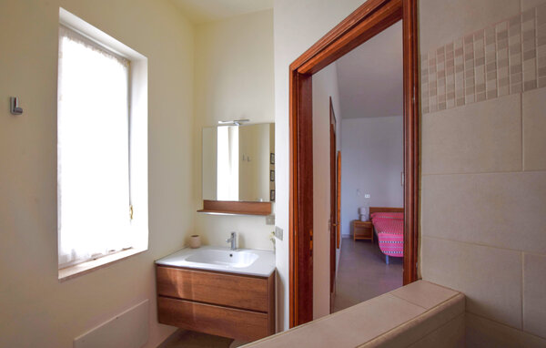 Holiday Home - Torrazzo di Stalettì , Italy - IKK490 706