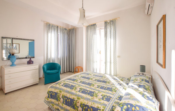 Casa di vacanze Villa Moderna