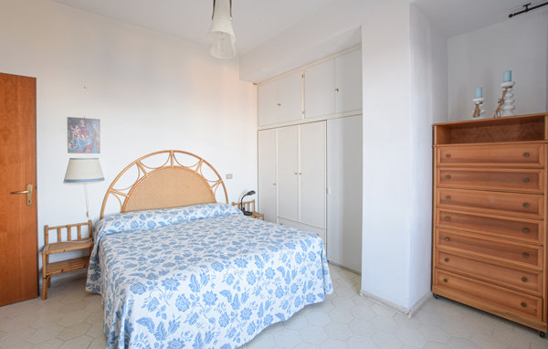 Casa di vacanze Villa Moderna