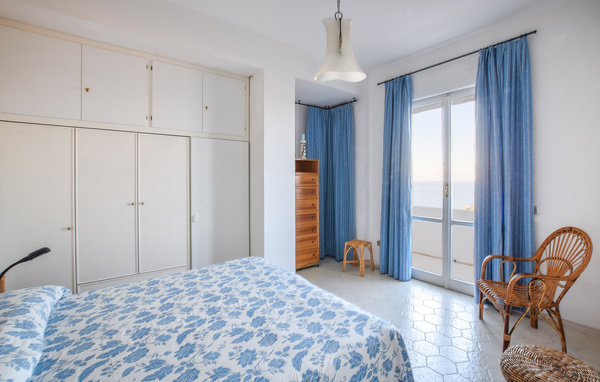 Casa di vacanze Villa Moderna