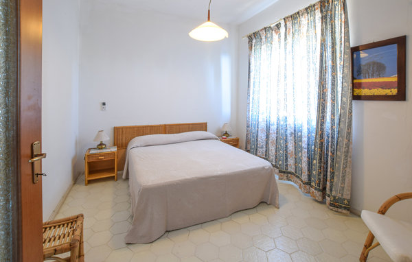 Casa di vacanze Villa Moderna