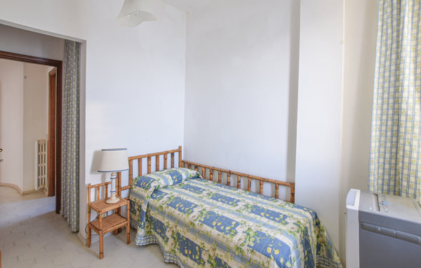 Casa di vacanze Villa Moderna