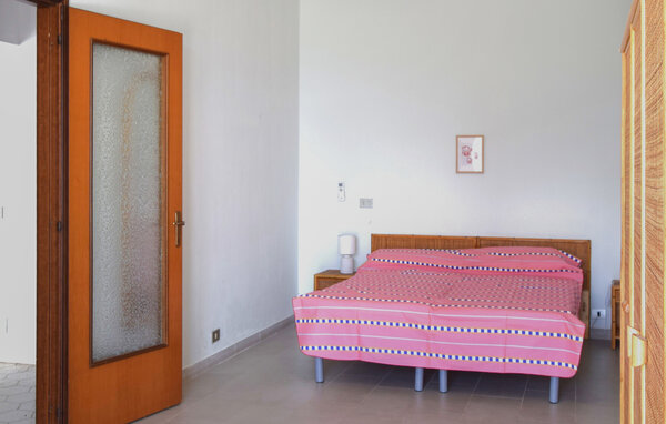 Holiday Home - Torrazzo di Stalettì , Italy - IKK490 607