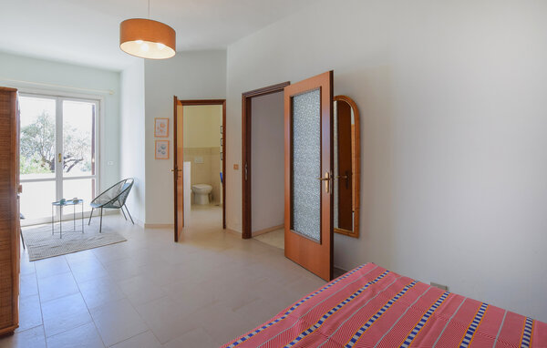 Holiday Home - Torrazzo di Stalettì , Italy - IKK490 608