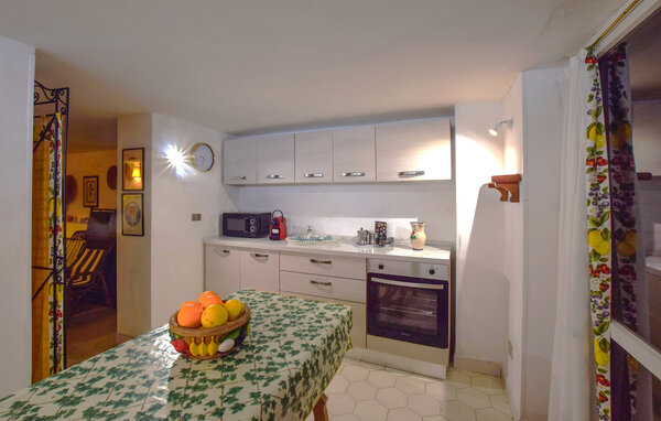 Domy wakacyjne - Torrazzo di Stalettì , Wlochy - IKK490 403