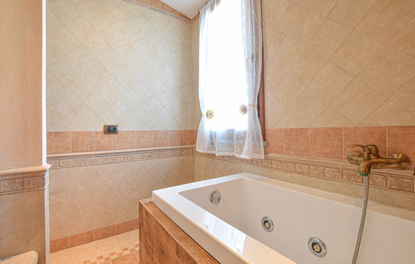 Casa vacanze - Saline Ioniche , Italia - IKK502 702