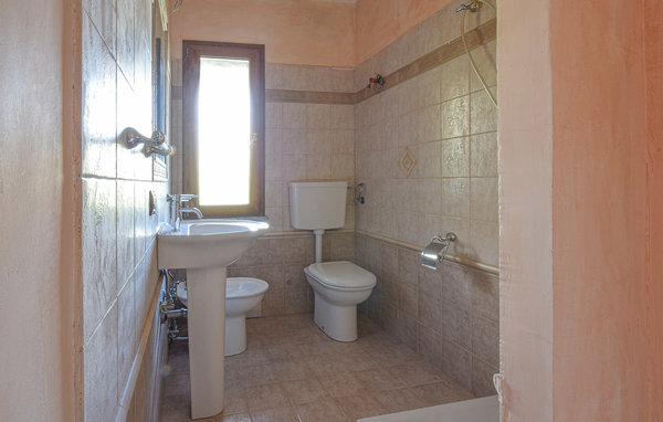 Casa vacanze - Saline Ioniche , Italia - IKK502 703