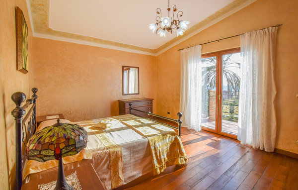 Casa vacanze - Saline Ioniche , Italia - IKK502 4