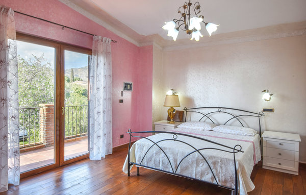 Casa vacanze - Saline Ioniche , Italia - IKK502 601