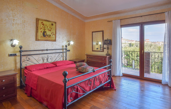 Casa vacanze - Saline Ioniche , Italia - IKK502 603