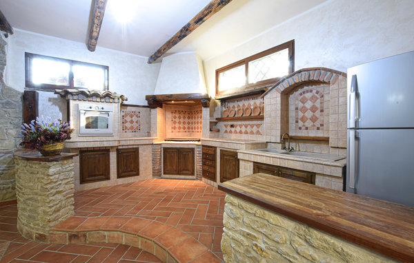 Casa vacanze - Saline Ioniche , Italia - IKK502 302