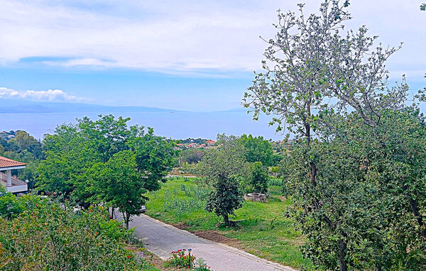 Apartman - Ricadi , Italija - IKK525 5