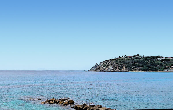 Appartamento - Palmi , Italia - IKK532 4