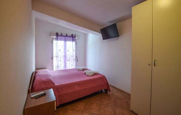 Appartamento - Palmi , Italia - IKK532 3