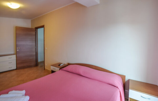 Appartamento - Palmi , Italia - IKK532 601