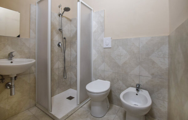 Appartamento - Palmi , Italia - IKK544 701