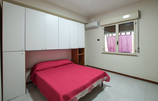 Appartamento - Palmi , Italia - IKK544 3