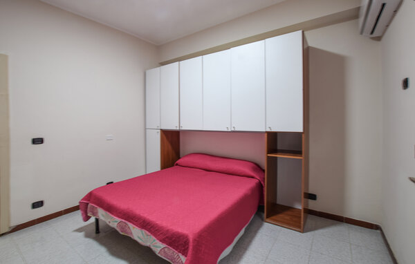Appartamento - Palmi , Italia - IKK544 601