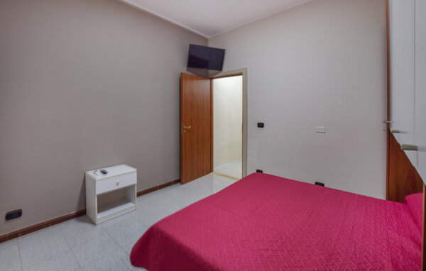 Appartamento - Palmi , Italia - IKK544 602