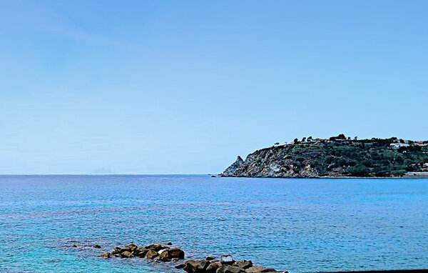 Ferieleilighet - Palmi , Italia - IKK587 901