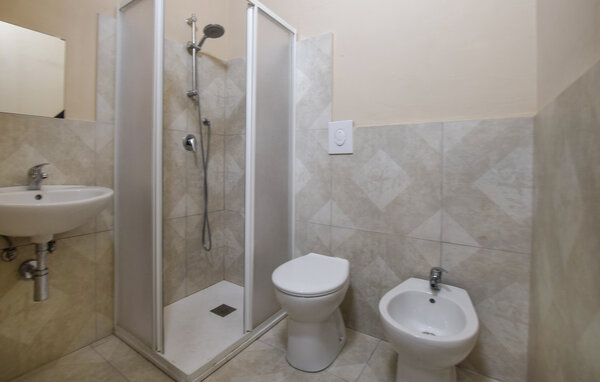 Ferieleilighet - Palmi , Italia - IKK587 702