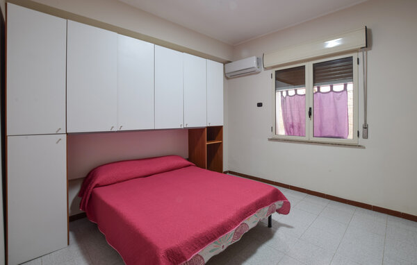 Ferieleilighet - Palmi , Italia - IKK587 3