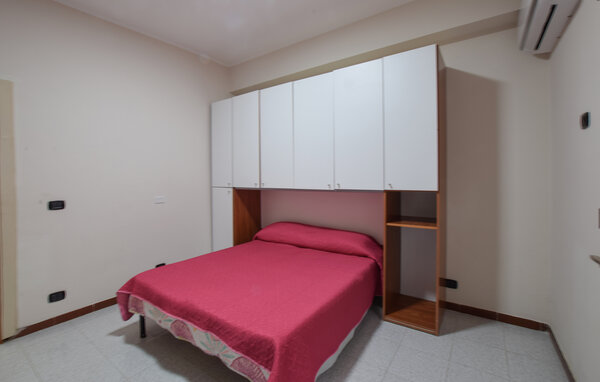 Ferieleilighet - Palmi , Italia - IKK587 601