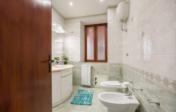 Location de vacances - Saline Joniche , Italie - IKK592 701
